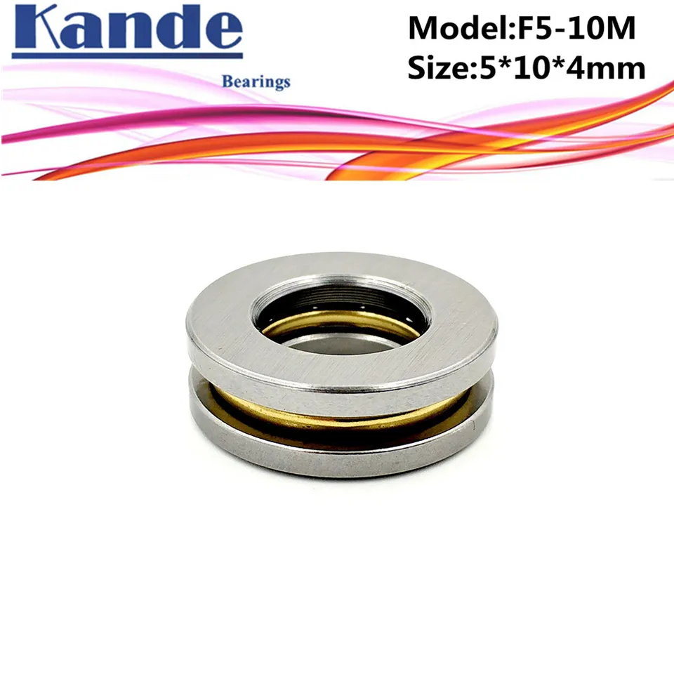 高品質 10 個 F5-10M 5x 10 x 4 ミリメートル F5-10 ミニチュア