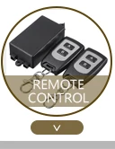 5 шт черный кнопочный мини-переключатель 6A-10A 250V KCD1-101 2Pin оснастки кнопка вкл/выключения кулисный переключатель 21*15 мм