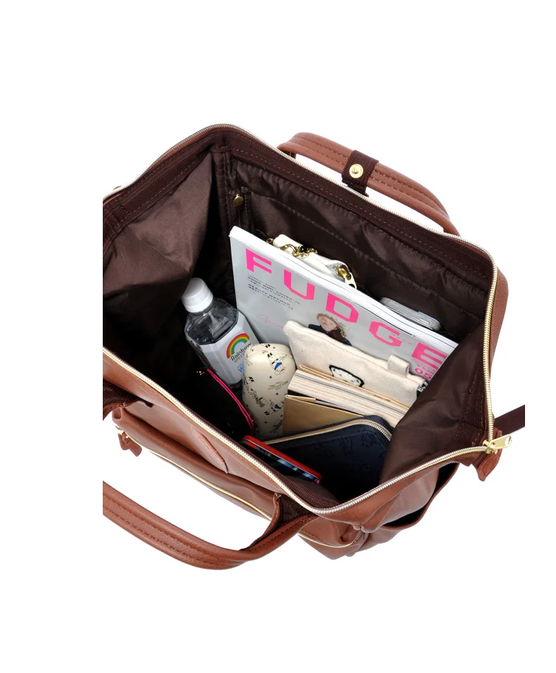 TB2NIu8aSvHfKJjSZFPXXbttpXa_!!2816529503