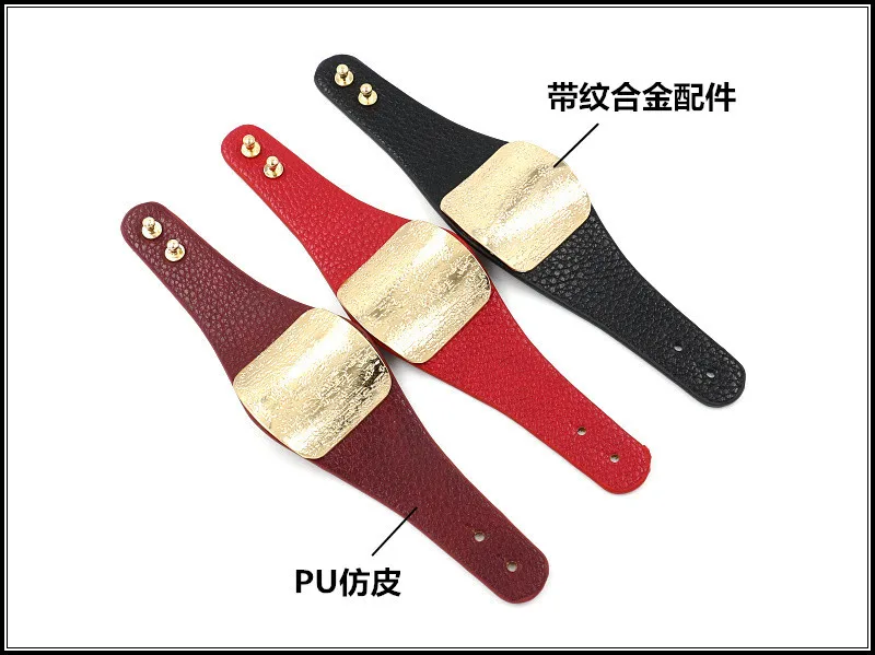 SZ003(6)
