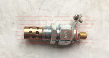 

KM485QB-12600 pre-heating plug, Laidong KAMA diesel engine parts, KM385BT, LL380BT, 4L22BT