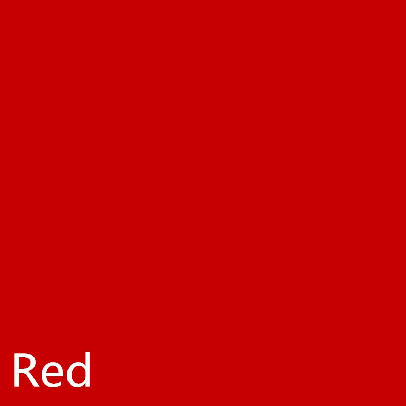 Мужской костюм, мужской однотонный однобортный костюм, костюм(пиджак+ брюки+ жилет), мужской деловой строгий костюм на заказ - Цвет: red