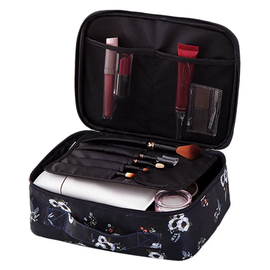 YYW70807082_20170810104326207