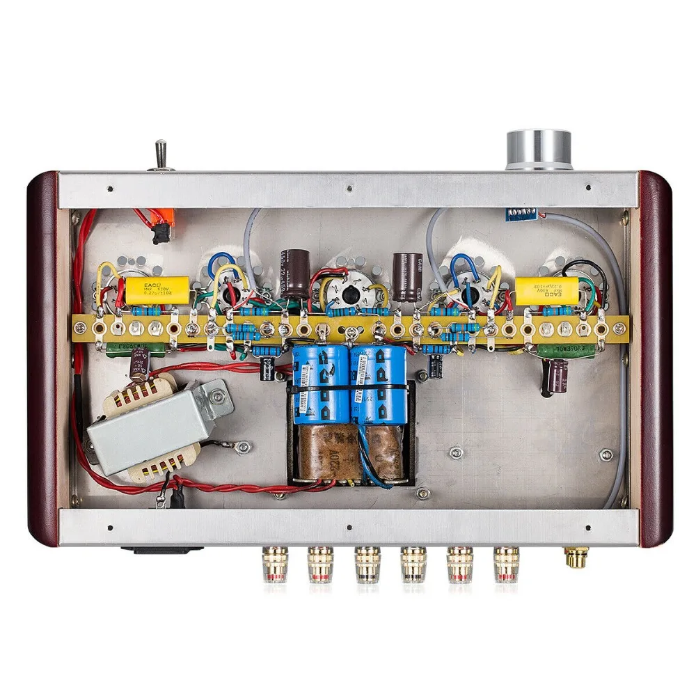 s-l1600 (7)