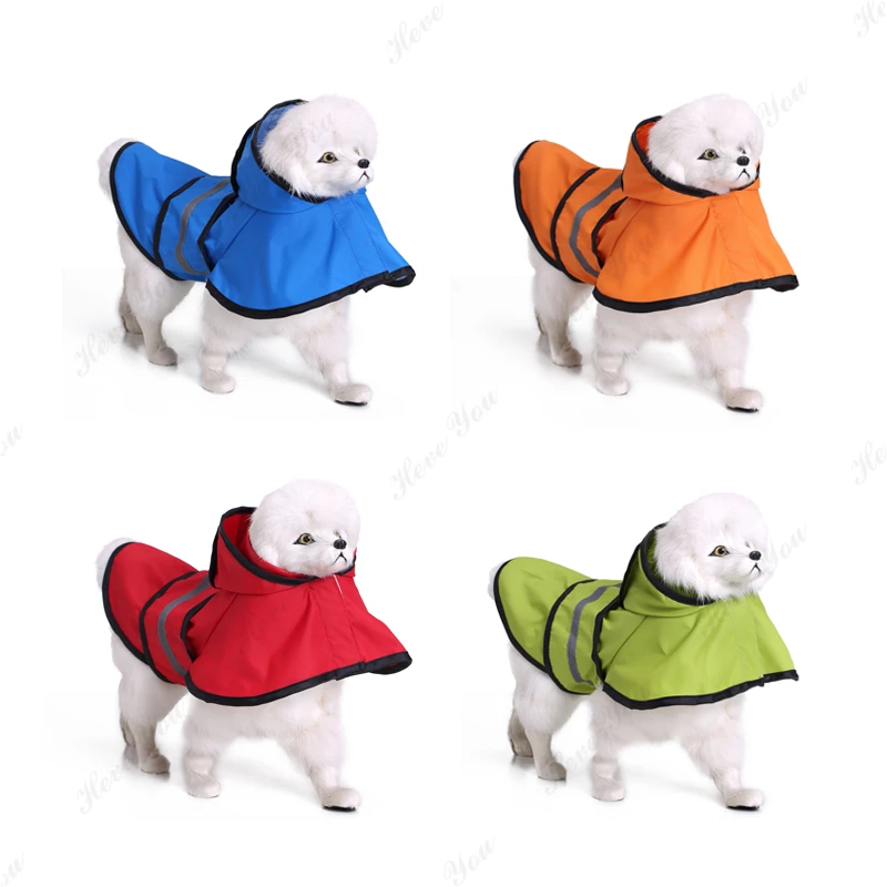 HTB1Vg4Mq3MPMeJjy1Xdq6ysrXXaY