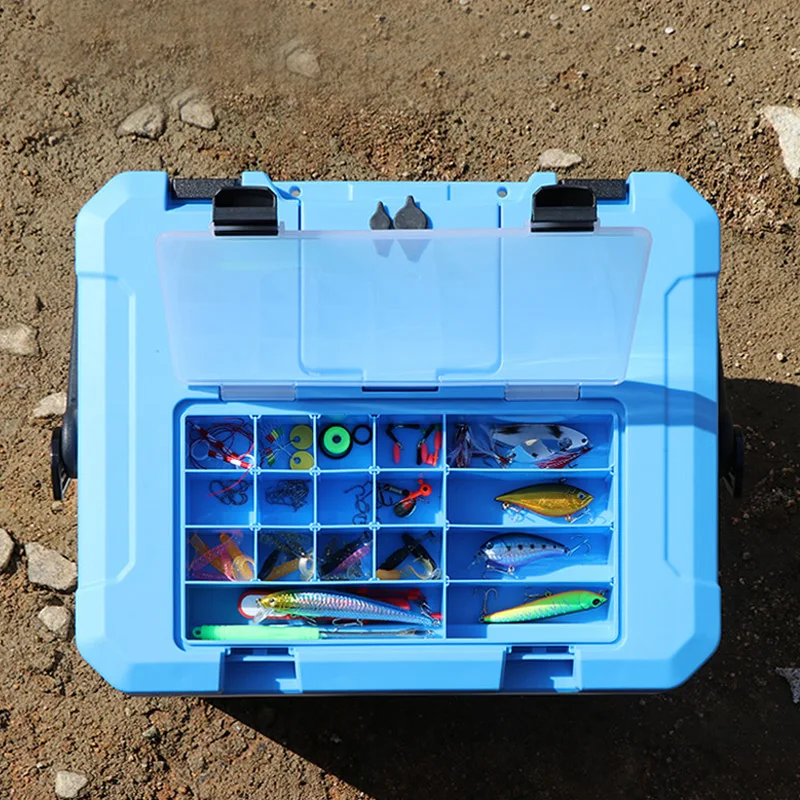 2019 refrigerator models fishing lures multifunction s9s10 incubator with oxygen fishing live bait shrimp tank 2019 refrigerator models fishing lures multifunction s9s10 incubator with oxygen fishing live bait shrimp tank