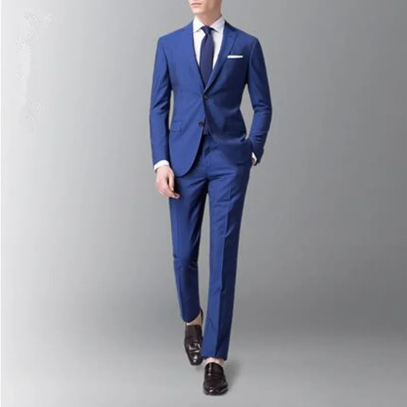 Popular Good Suits-Buy Cheap Good Suits lots from China Good Suits ... Popular Good Suits-Buy Cheap Good Suits lots from China Good Suits ...