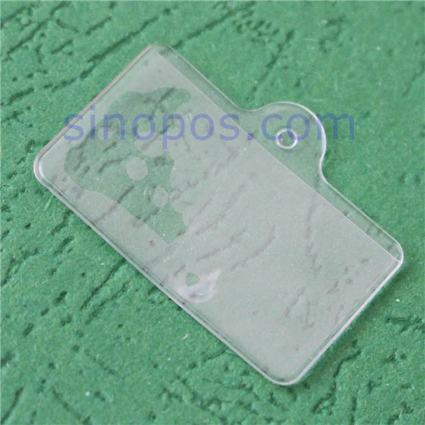 sinopos0600_20180811_237