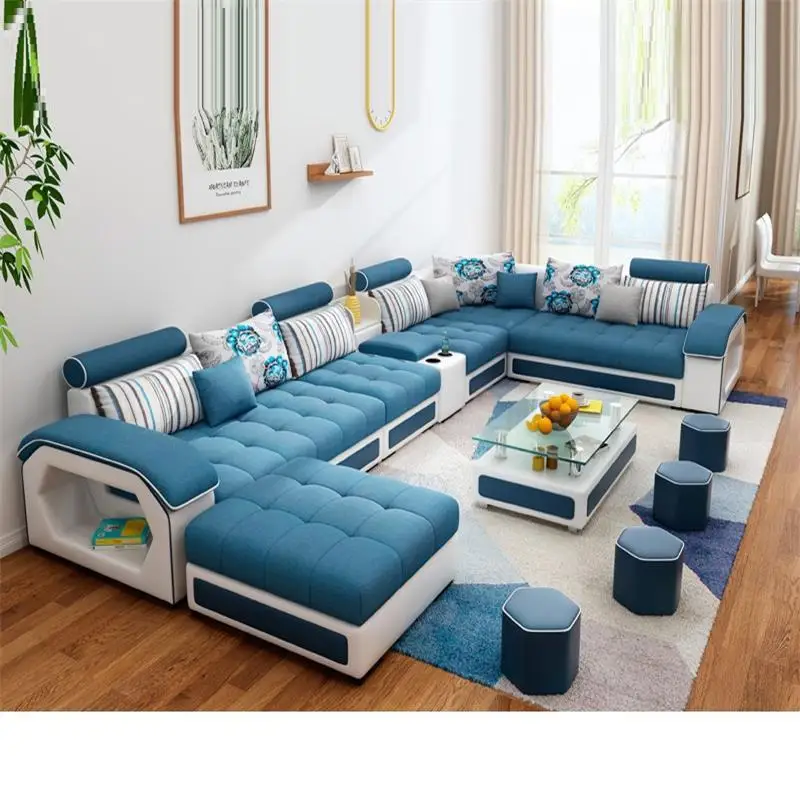 Meble تفعل Salonu Oturma Grubu Meubel Mobili لكل La كازا Kanepe Moderno الفقرة مجموعة غرفة المعيشة Mobilya الأثاث Mueble دي سالا أريكة Meble تفعل Salonu Oturma Grubu Meubel Mobili لكل La كازا Kanepe Moderno الفقرة مجموعة غرفة المعيشة Mobilya الأثاث Mueble دي سالا أريكة