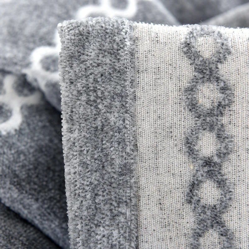 07ECA9FF2C911C60D7920AB75EFD5491