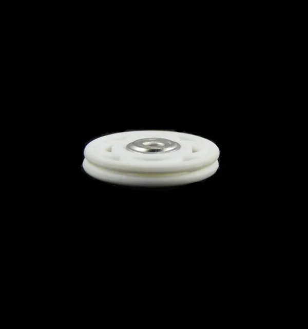 buttons 203 (4)