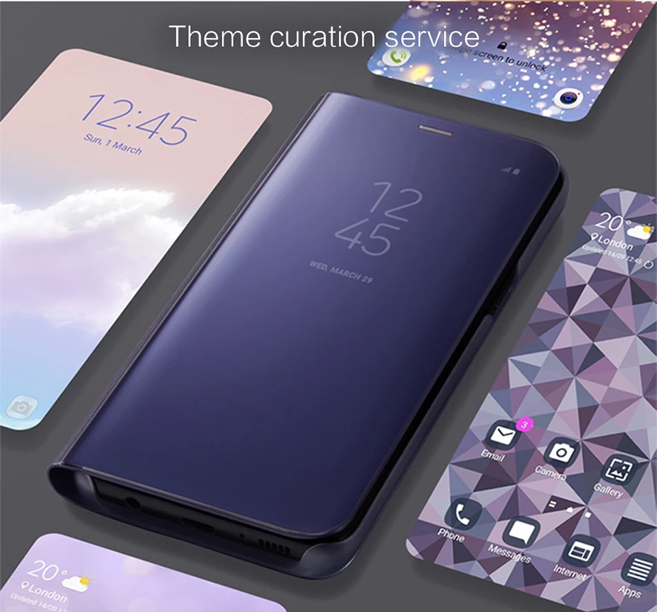 Samsung s8 s8plus case04
