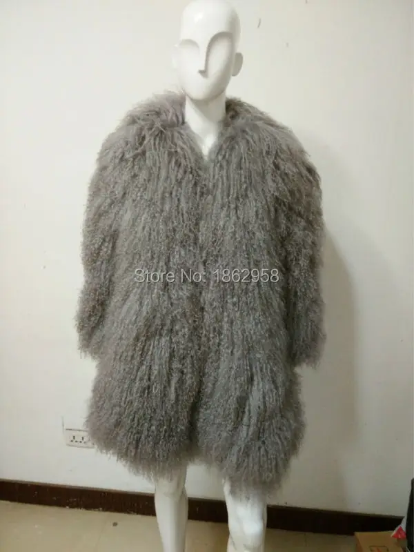 SANDRAFUR-069-01 (5)