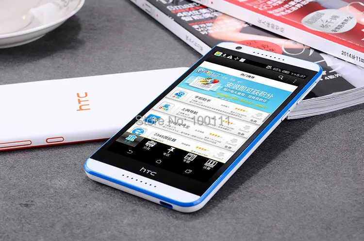 820u a (10)