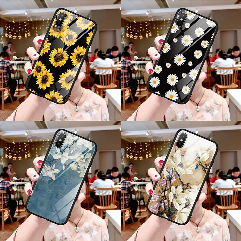 Чехол для iPhone XR XS MAX X 10 6 7 8 S Plus 9|Бамперы| |