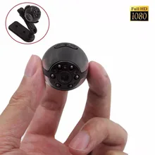 SQ9 Full HD 1080 P Mini Câmera Micro Filmadora Night Vision Gravador De Áudio De Vídeo Babá Segredo Ação Esporte Capacete Da Bicicleta segurança