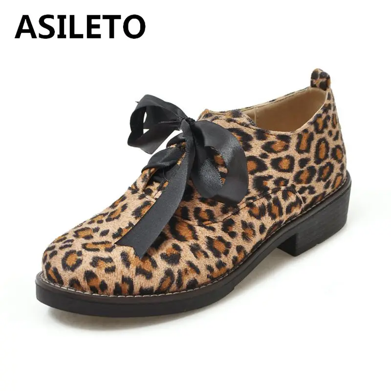 womens shoes flats black