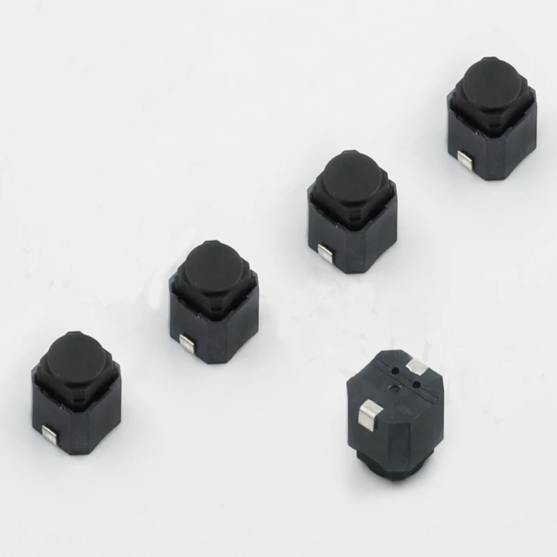 Переключатель kcd3-101n-c2-r/3p on-off. Кнопка 13. 15мм. Kcd2-sr-ex2. 5.