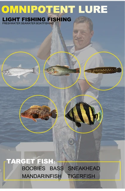 hunthouse miękkie przynęty przynęta wędzenie przynęty leurre Shad Luminous 7-12 5 cm 3 5-16G silikonowe przynęty T ogon sprzęt wędkarski spadek wysyłk tanie i dobre opinie Rzeka zbiornik staw Ocean Boat Fishing strumień Ocean Beach wędkowanie jezioro Ziemia bassland BW106 Sztuczna przynęta hunthouse miękkie przynęty przynęta wędzenie przynęty leurre Shad Luminous 7-12 5 cm 3 5-16G silikonowe przynęty T ogon sprzęt wędkarski spadek wysyłk tanie i dobre opinie Rzeka zbiornik staw Ocean Boat Fishing strumień Ocean Beach wędkowanie jezioro Ziemia bassland BW106 Sztuczna przynęta