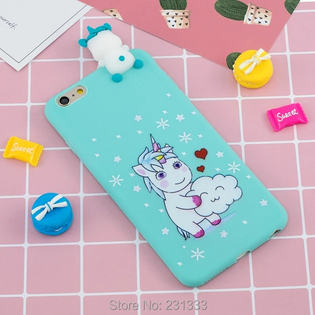 17814 6S 6+ 7G 7+ SE 5S X XS MAX XR 6X  5X F1 4A 4X 5A 5PLUS 6A  NOTE4 NOTE5A NOTE5PRO NOTE6PRO NOTE7 S2    TPU (4)