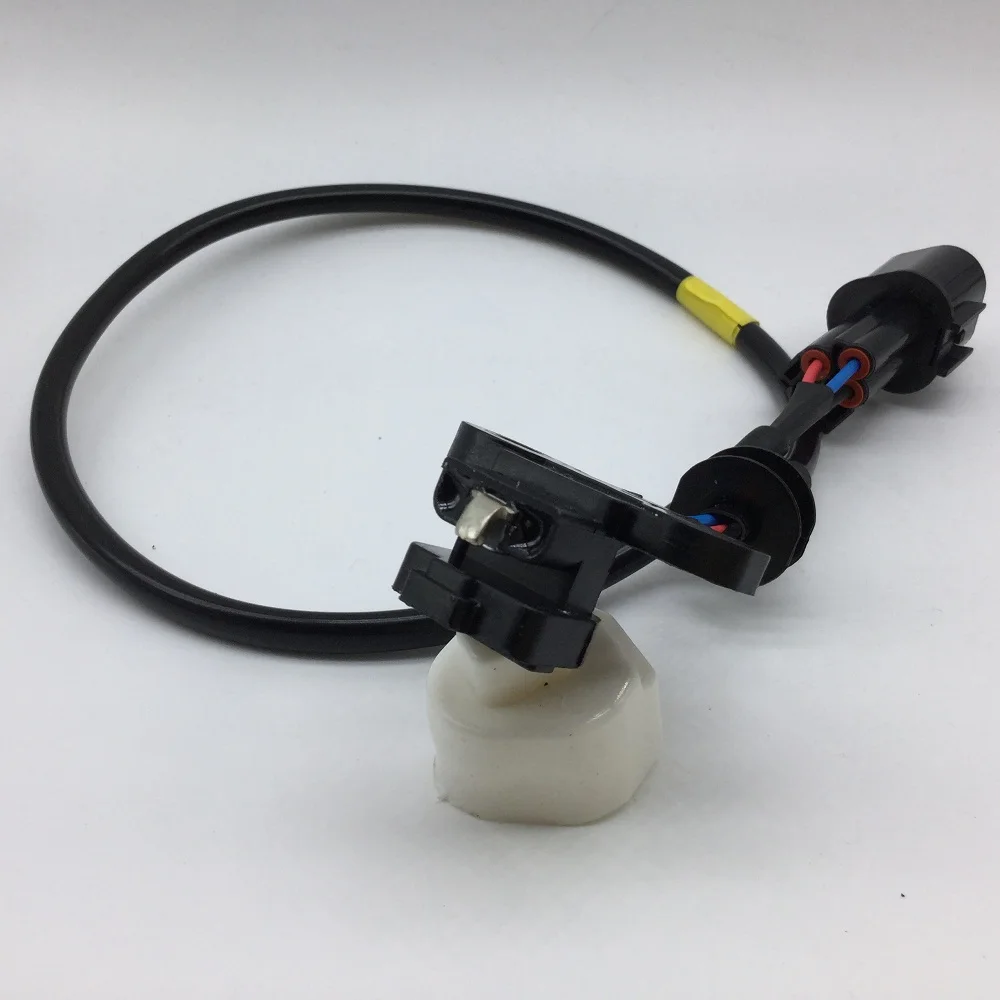 MD303650 Camshaft Position Sensor For 1994 Mitsubishi Montero LS Sport Utility 4-Door 3.0 L J5T25471 PC90 49CM | Автомобили и