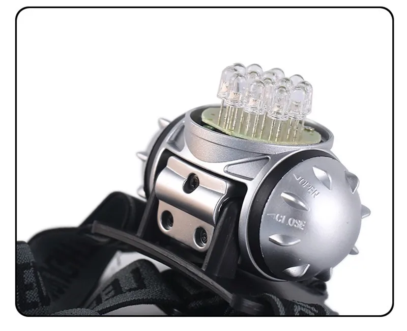 tattoo headlights05