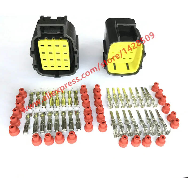 DJ7167Y-1.8-1121 (4)