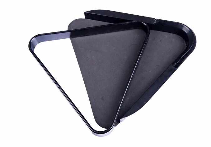 Pool-cue-case-20-13_03