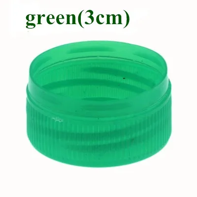 O1CN012AM9SDK65B6b6E6_!!2533168188.jpg_400x400_