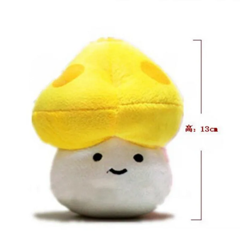 QQ20180320151628_
