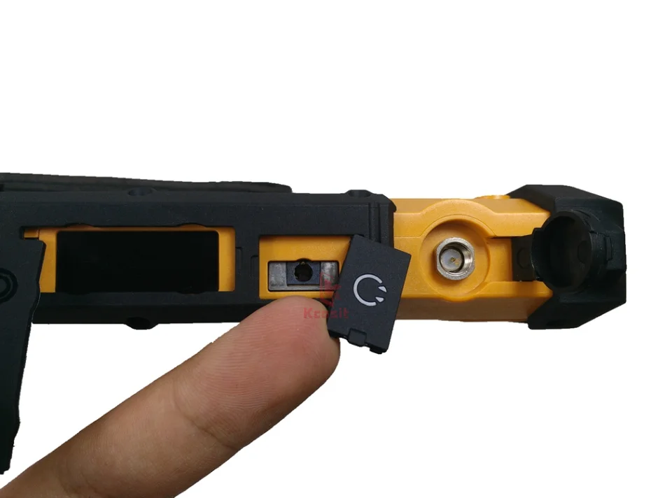 Runbo P12 Rugged Tablet (11)