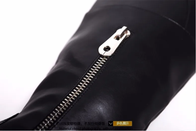 02C9909FFE6FF4CFF3FAC8F5562E7359