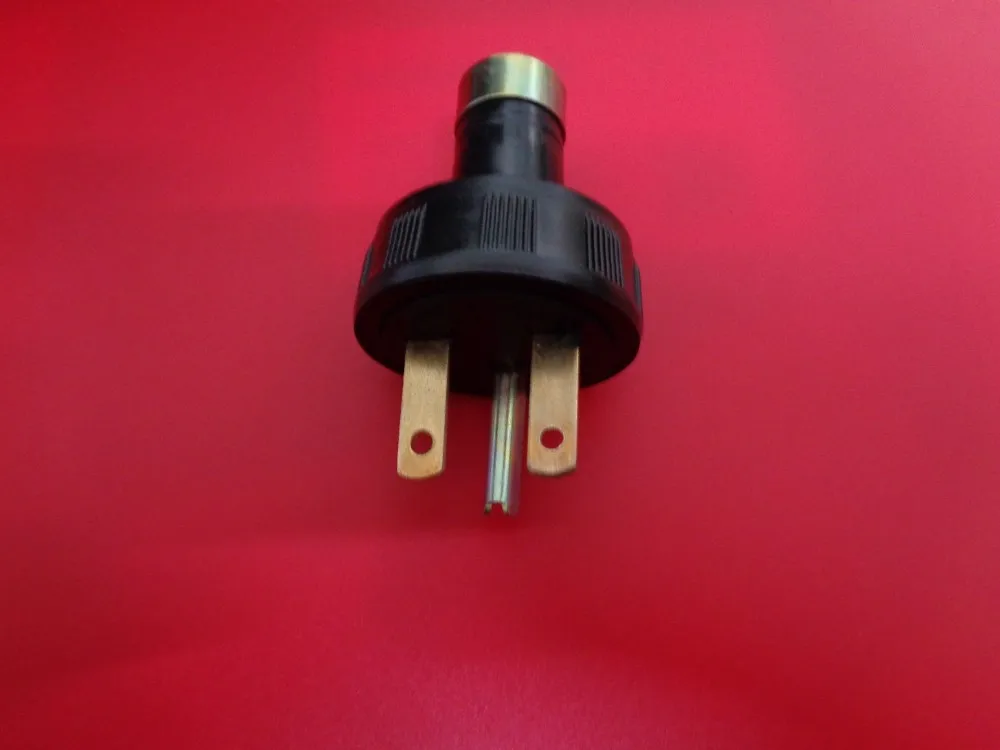 Japanese PLUG STABLE