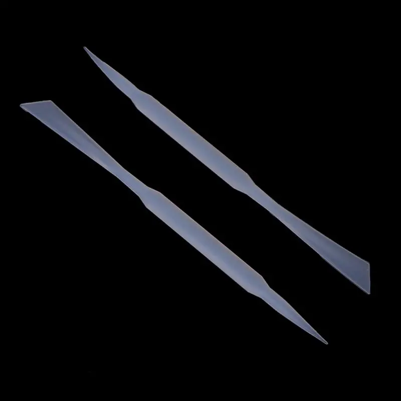 2SS304328-4