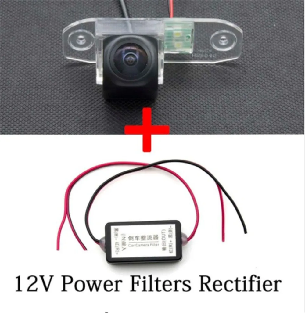 2{70E}]KWC89WMRPH([S64A