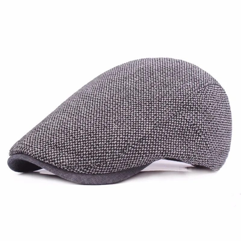 Новый 2018 Casquette Кепки весенние остроконечные Шапки Для мужчин и женщин Открытый