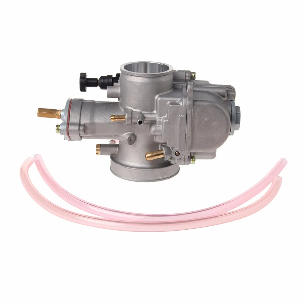 1pc Universal Aluminum PWK Carburetor Carb 34mm For Dirt Bike