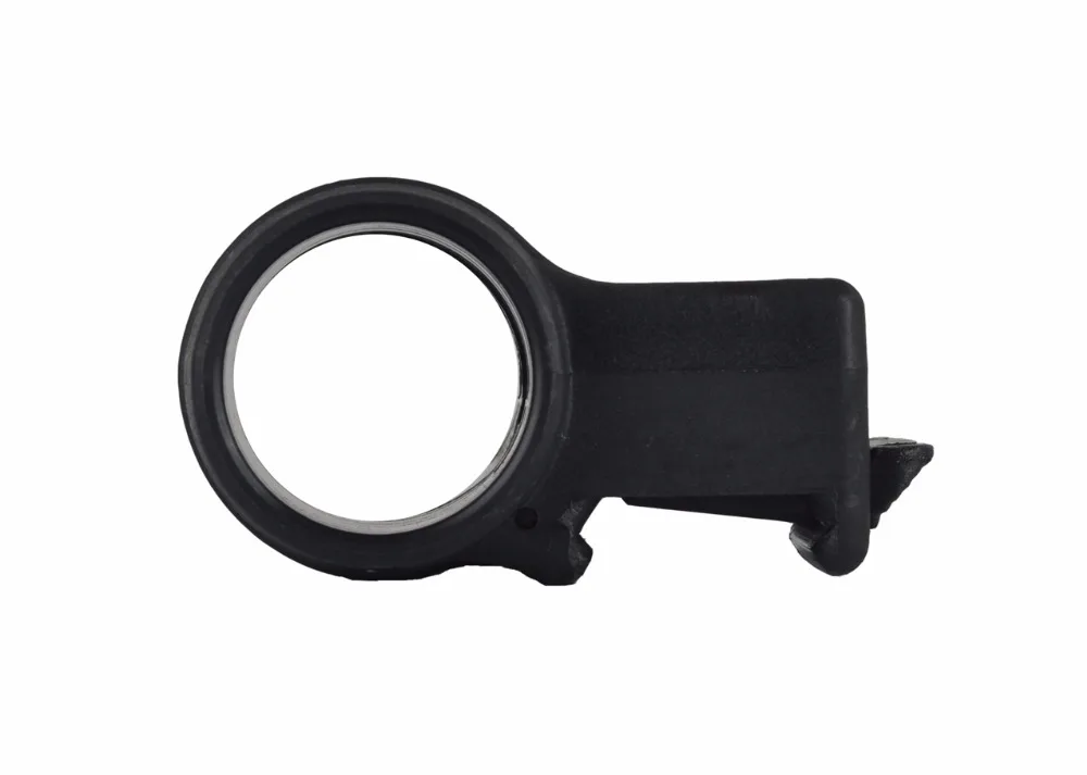 OT-0403-BK-04