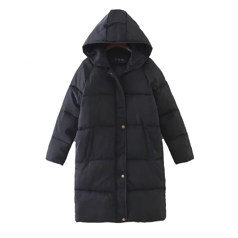 M 2XL Plus Long Pregnant Coat Hooded Maternity Coat For Pregnant Women Maternity Jackets Pregnancy Clothes Winter Abrigo Mujer M 2XL Plus Long Pregnant Coat Hooded Maternity Coat For Pregnant Women Maternity Jackets Pregnancy Clothes Winter Abrigo Mujer