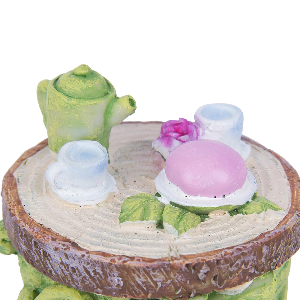 MINI-ZY-GN (7)