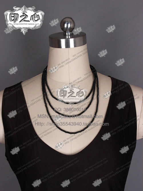 RUBY Neopolitan Neo/модные вечерние костюмы Костюм для косплея Полный комплект одежды в