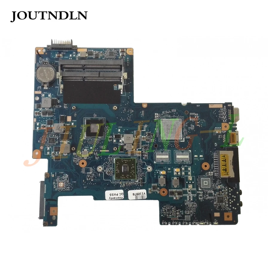 h000036160-toshiba-c675d-bs-ab-tk-ab-main-board-08n1-0ng0q00