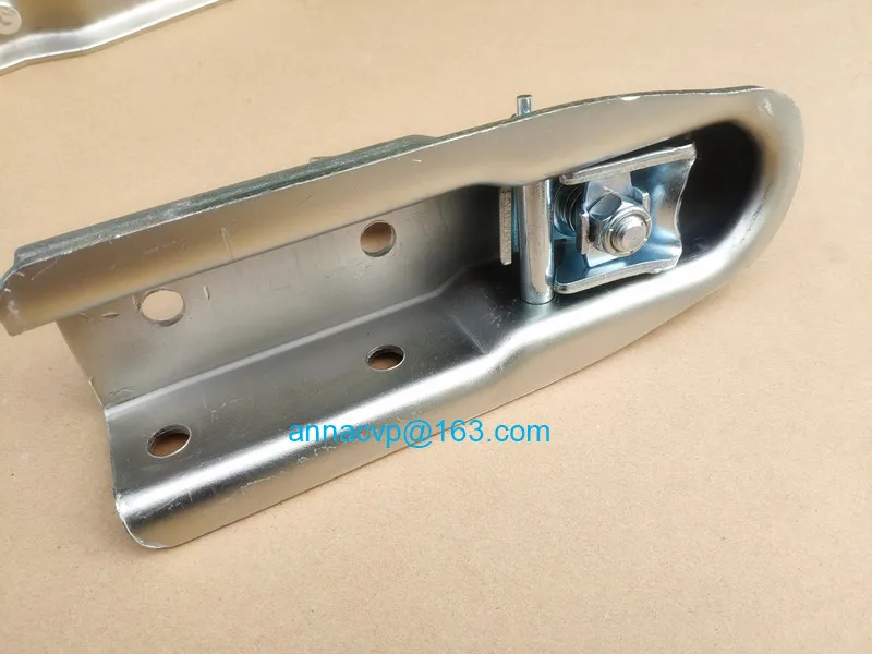 trailer coupler coupling trailer parts 212 (2)