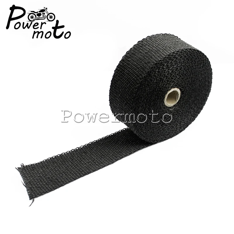 EW-1510-BK (9) ew-1510-bk (9)18