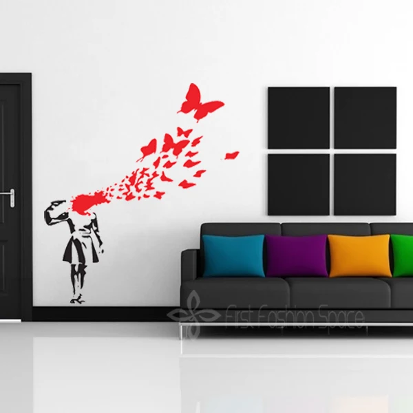 Compra chicas creativas online al por mayor de china, mayoristas ...