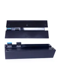 USB 2,0 3,0 5 Порты расширения USB хаб для Playstation 4 PS4 игровая консоль с 1USB 3,0 Порты и разъёмы+ 4USB 2,0 Порты