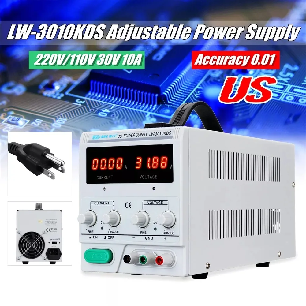 E6523-AU-1-fa4b-GKwv