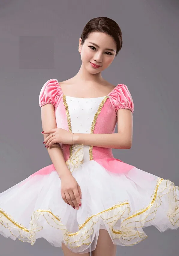 Scholl-Velvet-Smooth-Vestidos-De-Renda-Adult-Ballerina-Costumes-Disfraces-Infantiles-Princesa-Girls-Balet-Dress-Women (3)