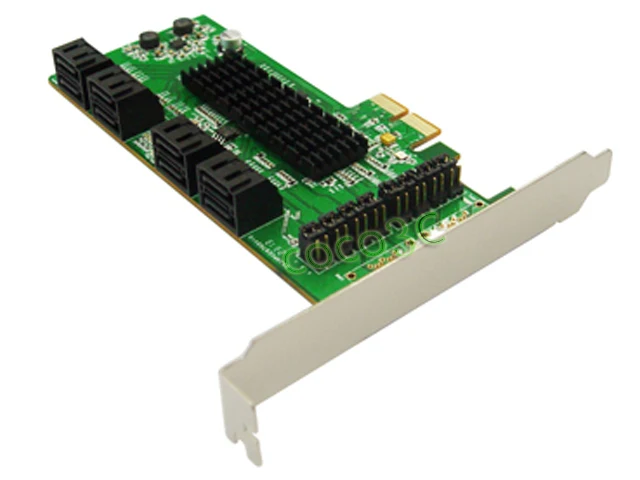 PCI SATA CONTROLLER CARD WINDOWS 7 X64 DRIVER PCI SATA CONTROLLER CARD WINDOWS XP DRIVER DOWNLOAD