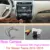 Для Nissan Teana 2014 ~ 2015/RCA и оригинальный Экран Совместимость/заднего вида Камера Наборы для ухода за кожей/HD резервное копирование Обратный Камера